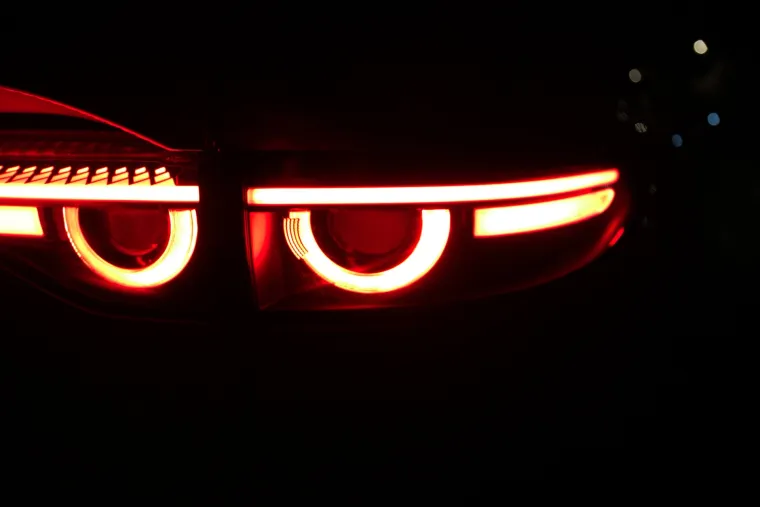 Je li ovo najljep&scaron;i automobil dana&scaron;njice? Mislili su na ba&scaron; svaki detalj, pogledajte ljepoticu