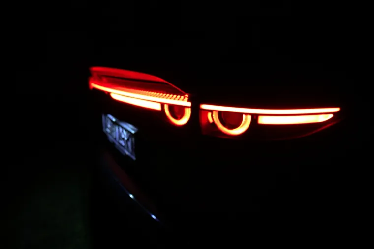 Je li ovo najljep&scaron;i automobil dana&scaron;njice? Mislili su na ba&scaron; svaki detalj, pogledajte ljepoticu