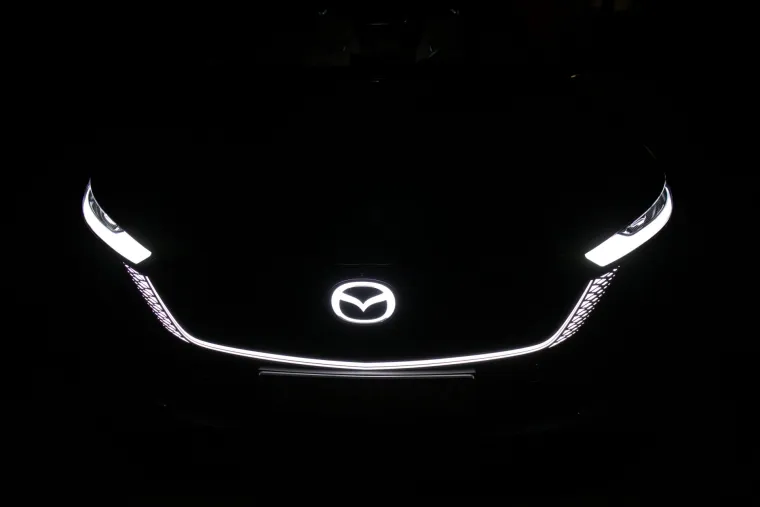 Je li ovo najljep&scaron;i automobil dana&scaron;njice? Mislili su na ba&scaron; svaki detalj, pogledajte ljepoticu