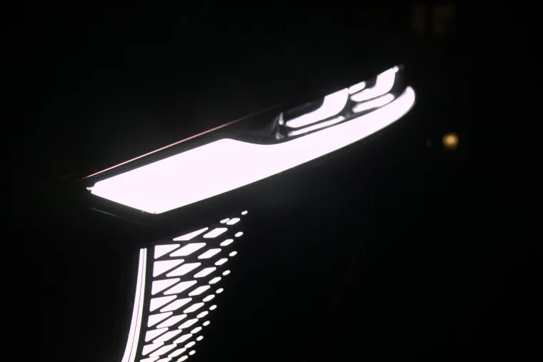 Je li ovo najljep&scaron;i automobil dana&scaron;njice? Mislili su na ba&scaron; svaki detalj, pogledajte ljepoticu