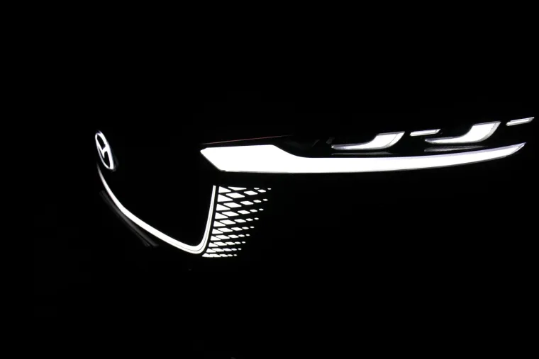 Je li ovo najljep&scaron;i automobil dana&scaron;njice? Mislili su na ba&scaron; svaki detalj, pogledajte ljepoticu