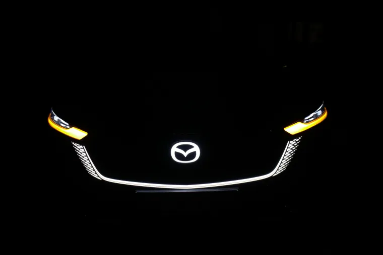 Je li ovo najljep&scaron;i automobil dana&scaron;njice? Mislili su na ba&scaron; svaki detalj, pogledajte ljepoticu