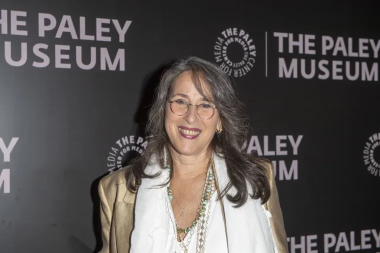 Bila je Chandlerova najgora noćna mora: Ovako danas izgleda 'iritantna' Janice iz 'Prijatelja'