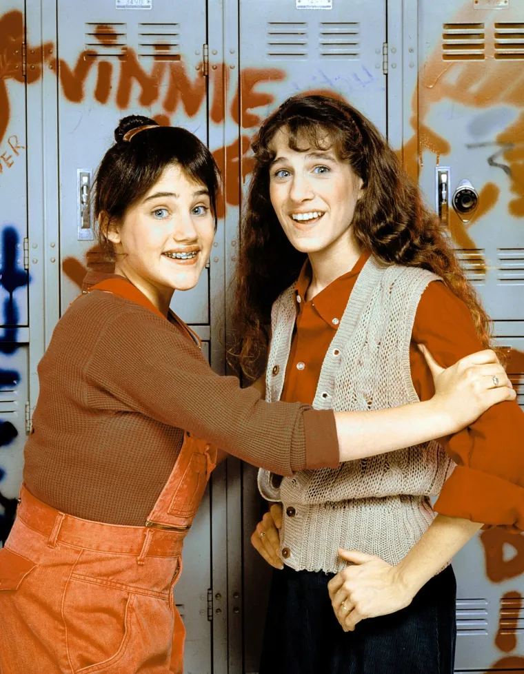 Glasine o nevjeri, sukob s kolegicom i pritisak javnosti: Sarah Jessica Parker slavi 61. rođendan