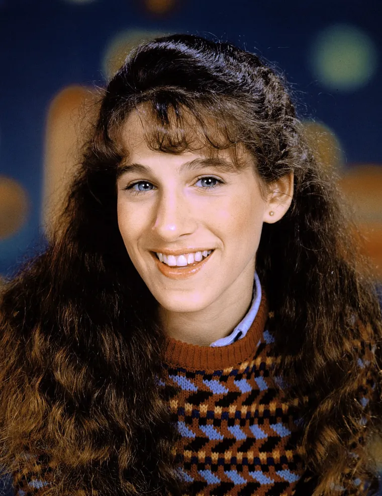 Glasine o nevjeri, sukob s kolegicom i pritisak javnosti: Sarah Jessica Parker slavi 61. rođendan