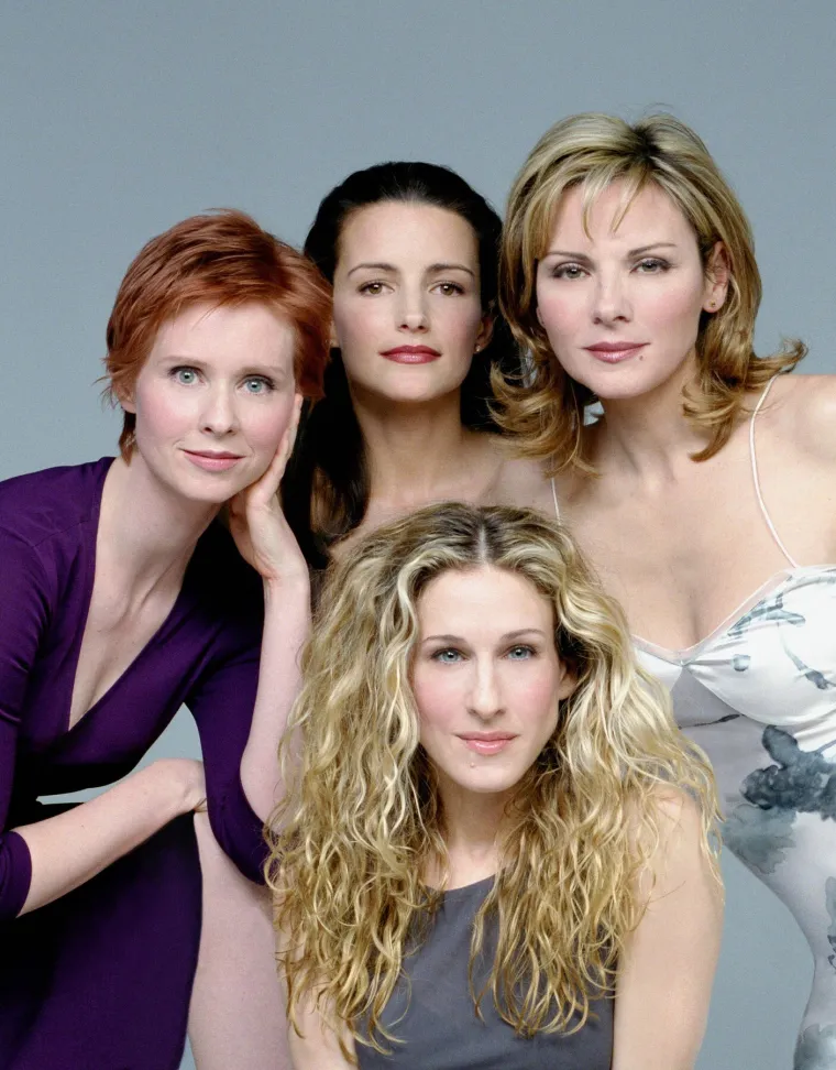 Glasine o nevjeri, sukob s kolegicom i pritisak javnosti: Sarah Jessica Parker slavi 61. rođendan