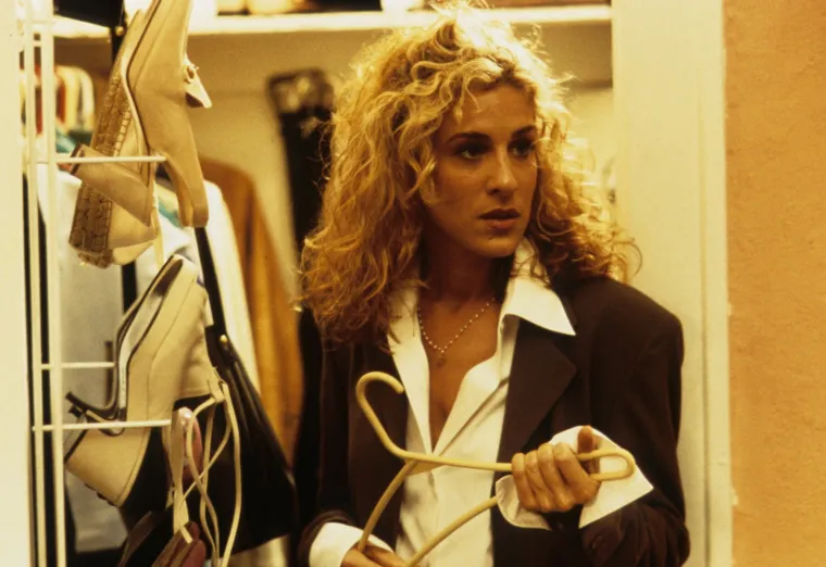 Glasine o nevjeri, sukob s kolegicom i pritisak javnosti: Sarah Jessica Parker slavi 61. rođendan