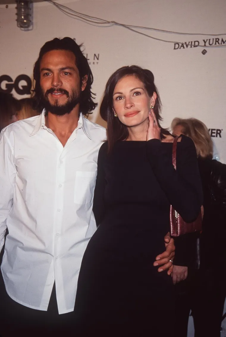 Od romanse do zaborava: Slavni parovi za koje ste sigurno zaboravili da su postojali