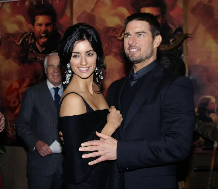 Od romanse do zaborava: Slavni parovi za koje ste sigurno zaboravili da su postojali