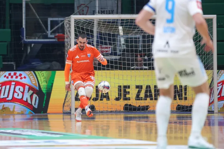 Pogledajte kako je izgledao spektakl u Ciboni: Boysi napravili pravi show