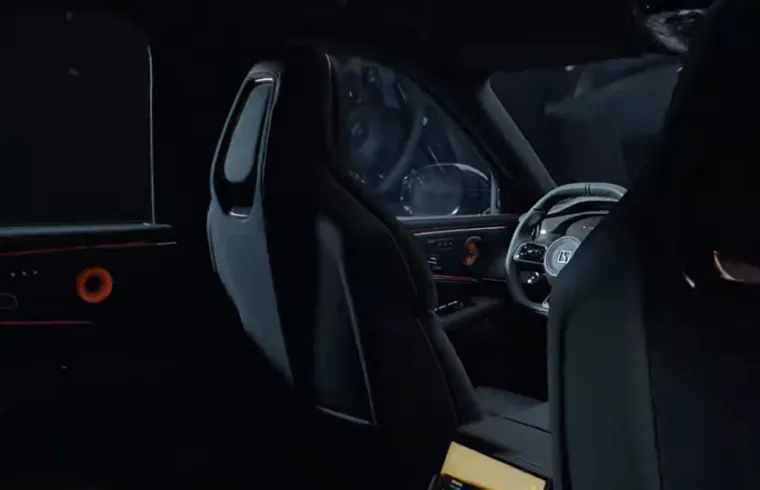 'Zvijer' bri&scaron;e sve &scaron;to smo do sada znali! Svi žele ovaj SUV: U 38 minuta čak 10.000 narudžbi