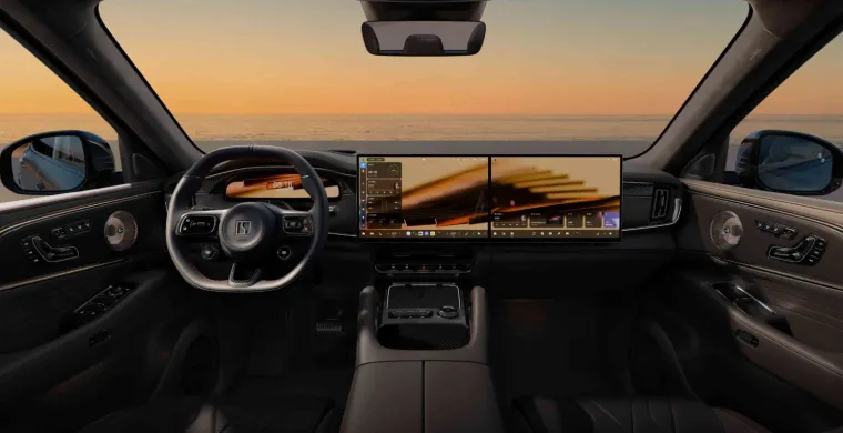 'Zvijer' bri&scaron;e sve &scaron;to smo do sada znali! Svi žele ovaj SUV: U 38 minuta čak 10.000 narudžbi