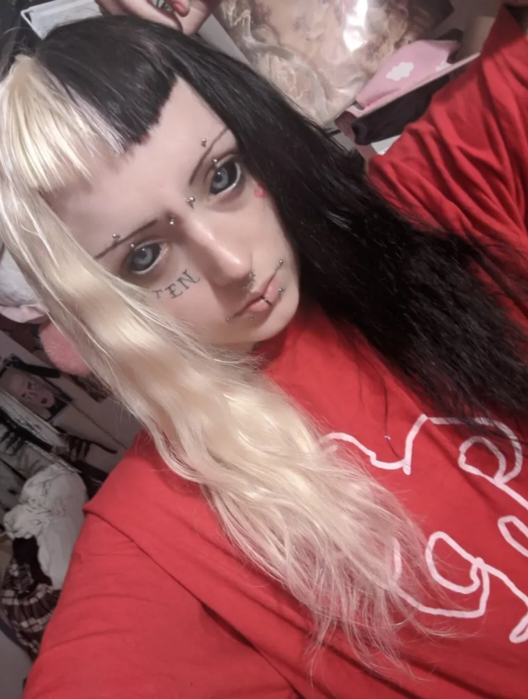 Najteži period u životu doveo je do ekstremnog zahvata: Evo kako danas izgleda