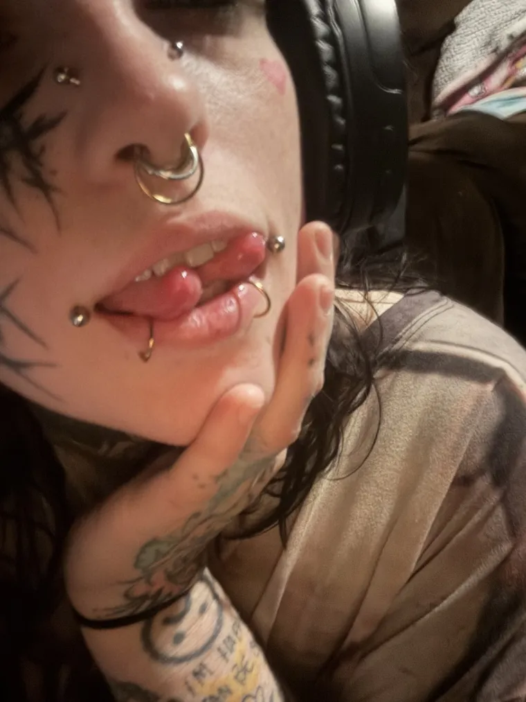 Najteži period u životu doveo je do ekstremnog zahvata: Evo kako danas izgleda