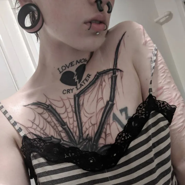 Najteži period u životu doveo je do ekstremnog zahvata: Evo kako danas izgleda