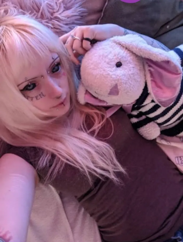 Najteži period u životu doveo je do ekstremnog zahvata: Evo kako danas izgleda