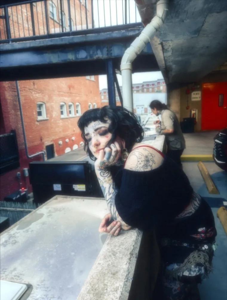 Najteži period u životu doveo je do ekstremnog zahvata: Evo kako danas izgleda