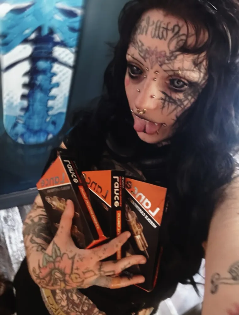 Najteži period u životu doveo je do ekstremnog zahvata: Evo kako danas izgleda