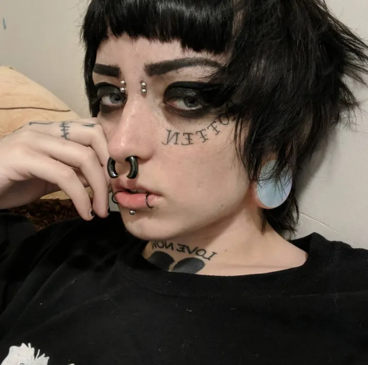 Najteži period u životu doveo je do ekstremnog zahvata: Evo kako danas izgleda