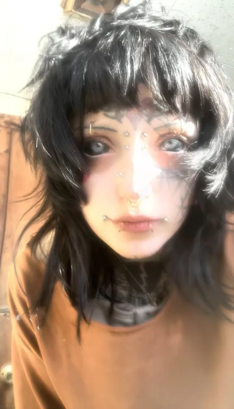 Najteži period u životu doveo je do ekstremnog zahvata: Evo kako danas izgleda