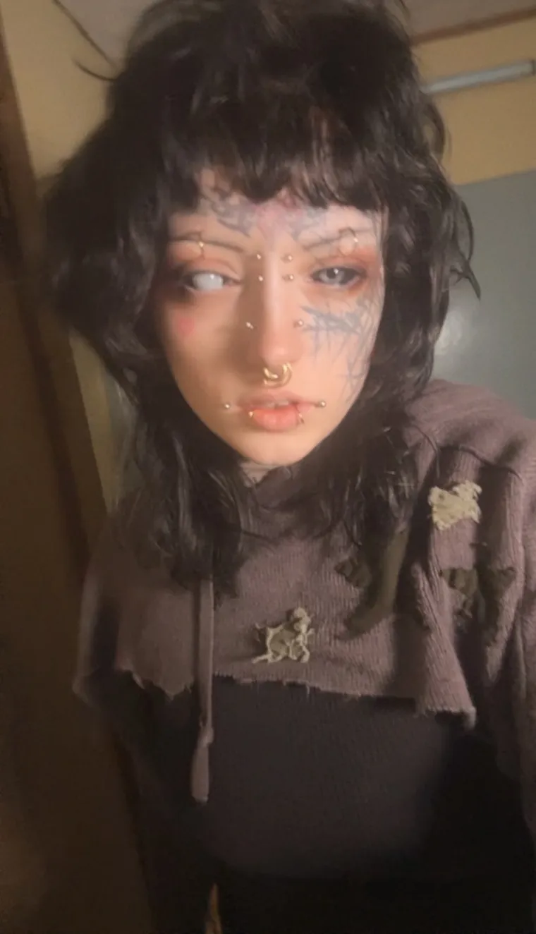 Najteži period u životu doveo je do ekstremnog zahvata: Evo kako danas izgleda