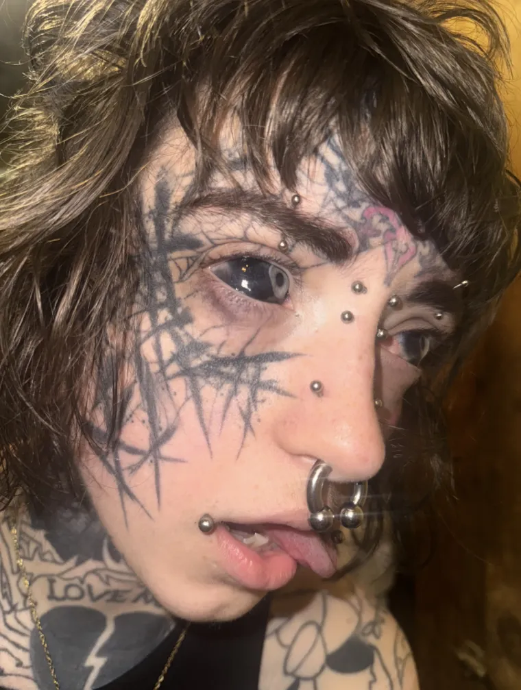 Najteži period u životu doveo je do ekstremnog zahvata: Evo kako danas izgleda