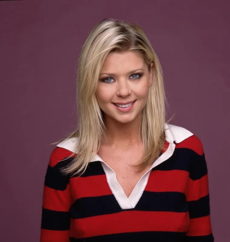 Problemi s drogom su je dotukli: Slatka Vicky iz 'Američke Pite' sada izgleda potpuno drugačije