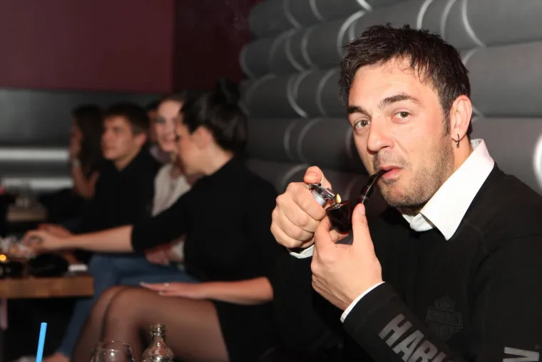 Simona, Sandi, Rozga, svi na istoj pozornici: Ovako je 2010. izgledao humanitarni koncert u Splitu