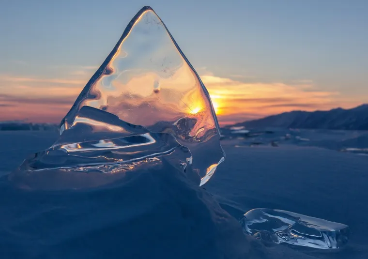 Deset najnevjerojatnijih vodenih čuda svijeta: Od veličanstvenih prizora zastaje dah