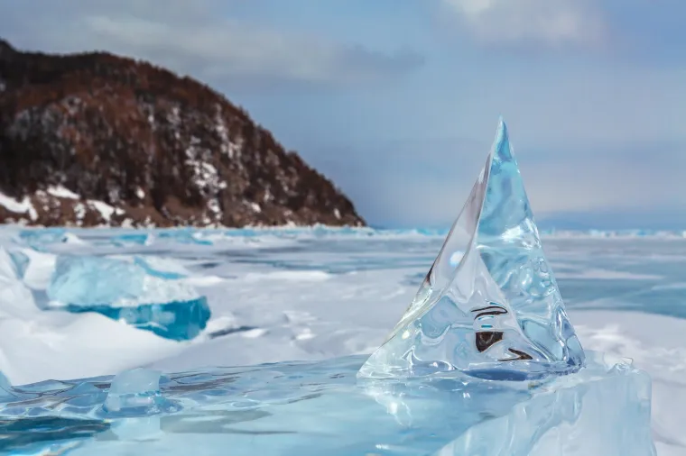 Deset najnevjerojatnijih vodenih čuda svijeta: Od veličanstvenih prizora zastaje dah