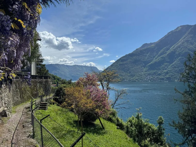 Deset najnevjerojatnijih vodenih čuda svijeta: Od veličanstvenih prizora zastaje dah