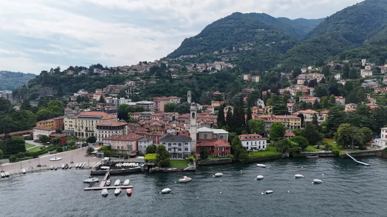 Deset najnevjerojatnijih vodenih čuda svijeta: Od veličanstvenih prizora zastaje dah