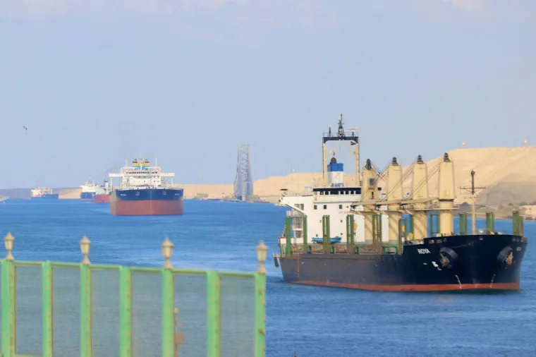 Deset najnevjerojatnijih vodenih čuda svijeta: Od veličanstvenih prizora zastaje dah