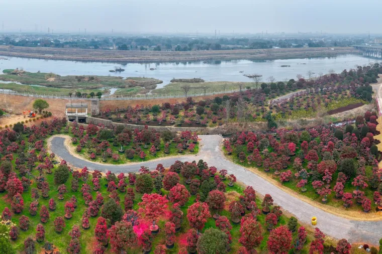 Deset najnevjerojatnijih vodenih čuda svijeta: Od veličanstvenih prizora zastaje dah