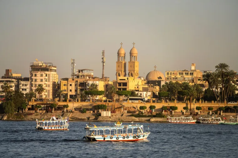 Deset najnevjerojatnijih vodenih čuda svijeta: Od veličanstvenih prizora zastaje dah