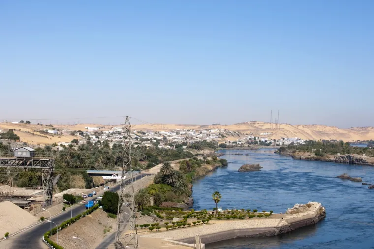 Deset najnevjerojatnijih vodenih čuda svijeta: Od veličanstvenih prizora zastaje dah