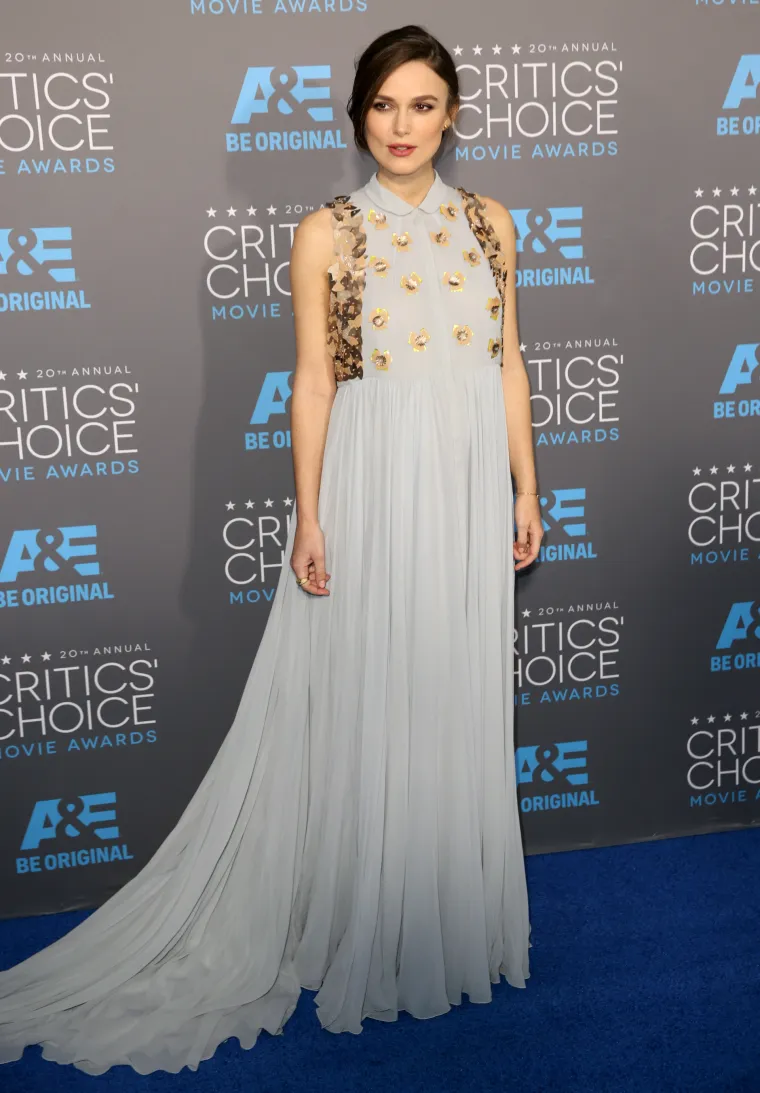 Disleksija, PTSP i život bez dru&scaron;tvenih mreža: Omiljena piratkinja s Kariba danas puni 40. godina