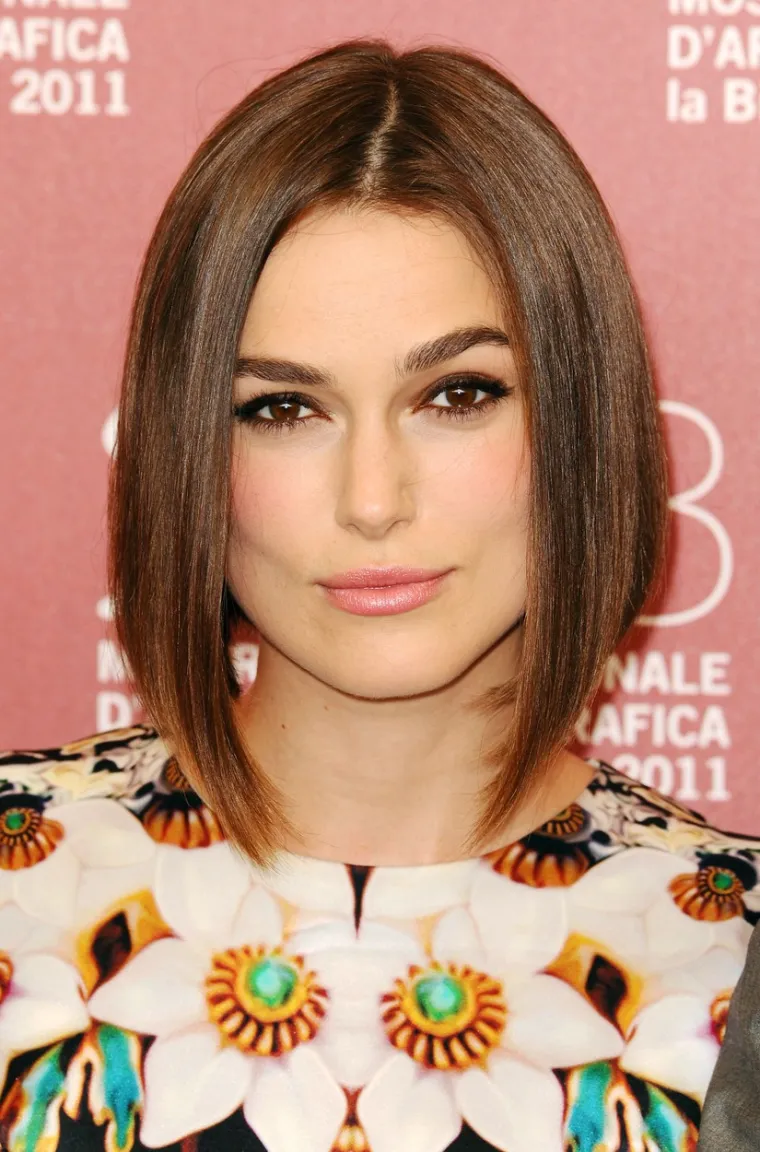 Disleksija, PTSP i život bez dru&scaron;tvenih mreža: Omiljena piratkinja s Kariba danas puni 40. godina