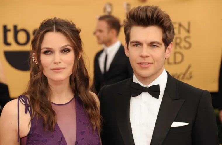 Disleksija, PTSP i život bez dru&scaron;tvenih mreža: Omiljena piratkinja s Kariba danas puni 40. godina