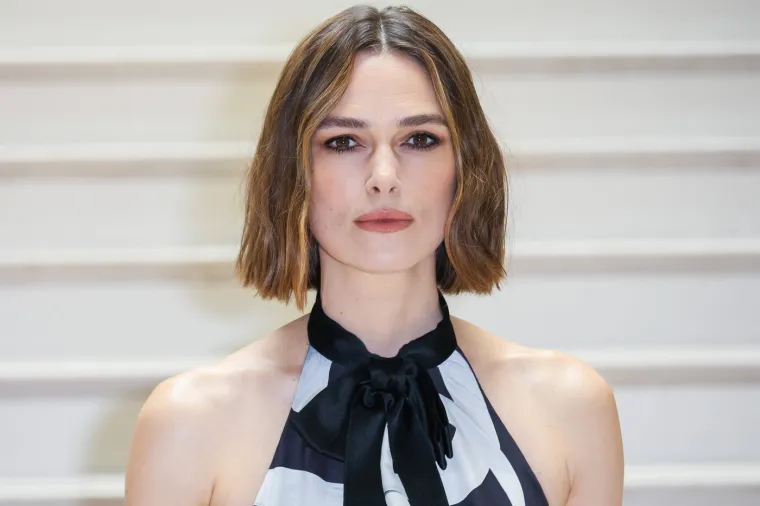 Disleksija, PTSP i život bez dru&scaron;tvenih mreža: Omiljena piratkinja s Kariba danas puni 40. godina