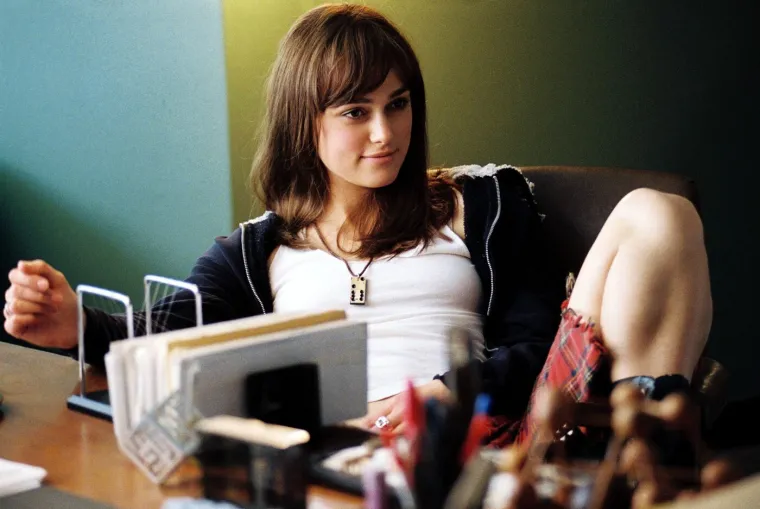 Disleksija, PTSP i život bez dru&scaron;tvenih mreža: Omiljena piratkinja s Kariba danas puni 40. godina