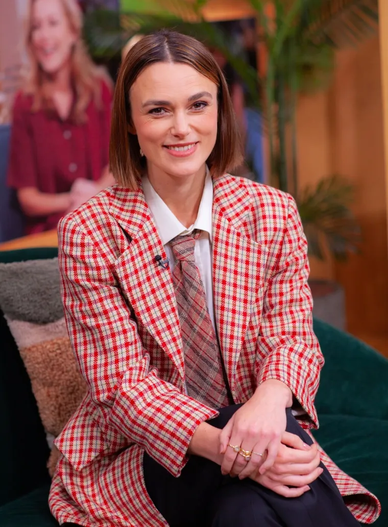 Disleksija, PTSP i život bez dru&scaron;tvenih mreža: Omiljena piratkinja s Kariba danas puni 40. godina