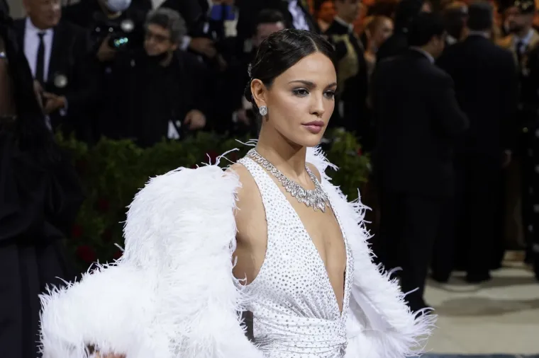 Biv&scaron;a zvijezda telenovela stari kao dobro vino: 'Govorili su mi da sam previ&scaron;e lijepa za ulogu'