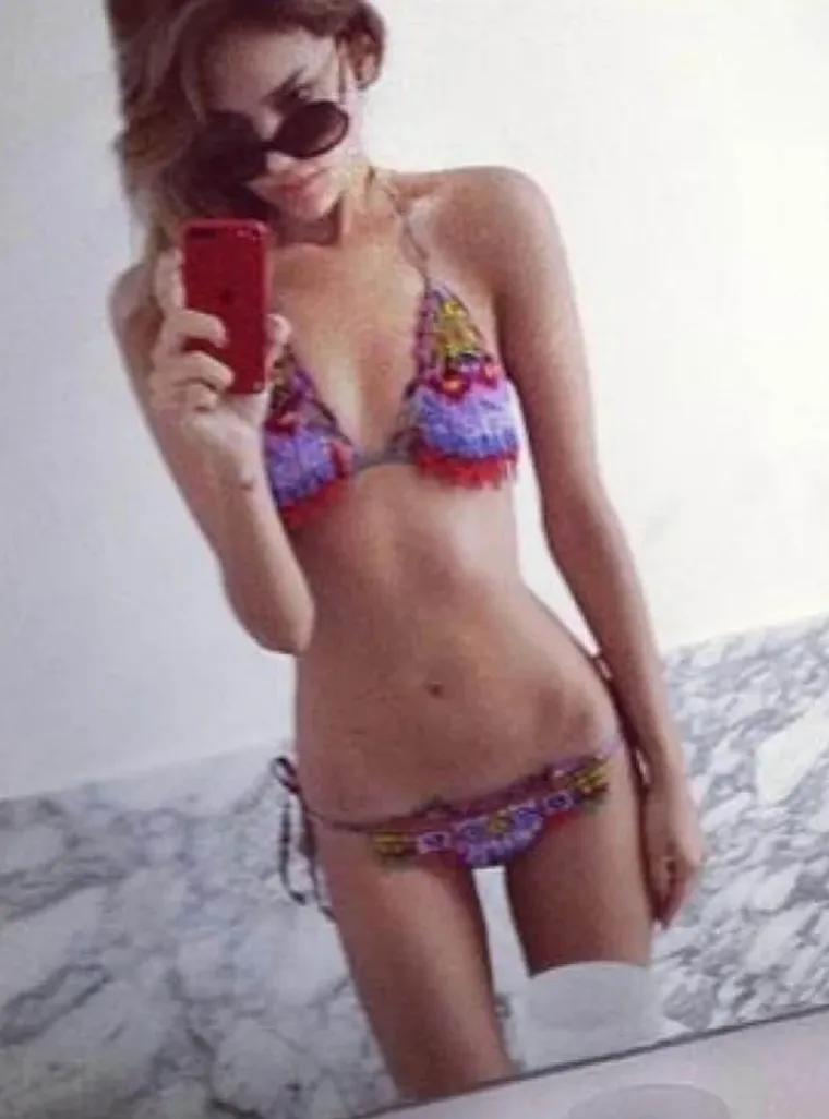 Biv&scaron;a zvijezda telenovela stari kao dobro vino: 'Govorili su mi da sam previ&scaron;e lijepa za ulogu'