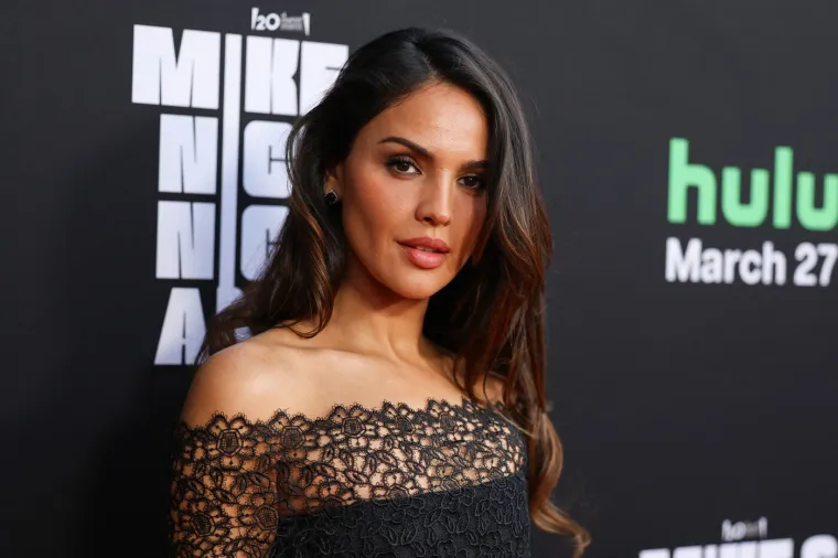 Biv&scaron;a zvijezda telenovela stari kao dobro vino: 'Govorili su mi da sam previ&scaron;e lijepa za ulogu'