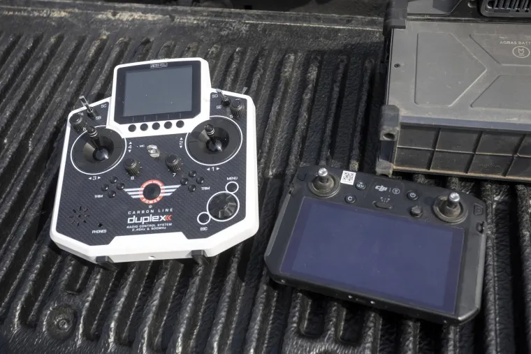 Dinamova zaklada odu&scaron;evila humanitarnom akcijom u Vukovaru: Poletio i dron za dva dobra djela u jednom