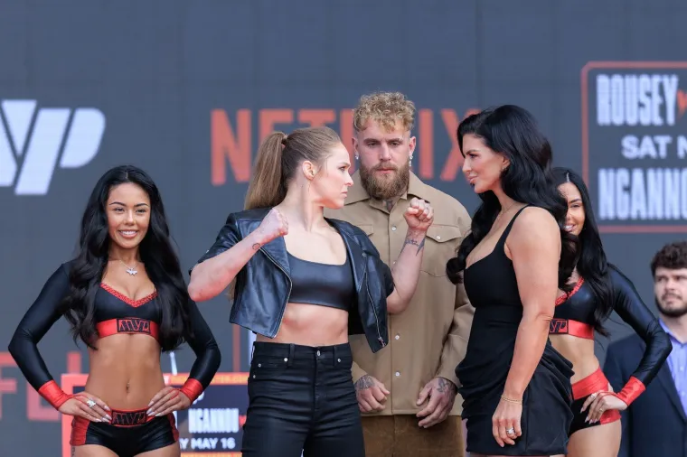 Otjerali su je iz Hollywooda zbog objave o Židovima: Sada se vraća u kavez nakon 17 godina!