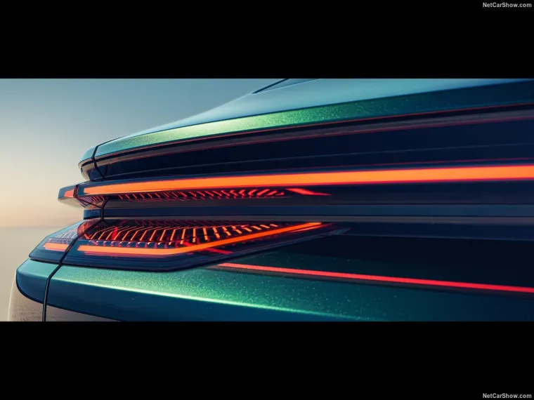 Europski giganti u problemu? Ovo čudo ima 1700 km dometa, moć S-klase i smije&scaron;nu cijenu