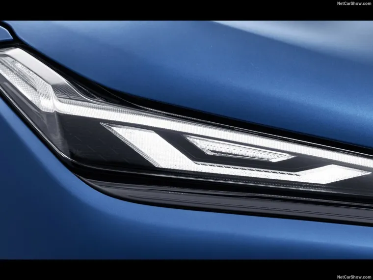 Europski giganti u problemu? Ovo čudo ima 1700 km dometa, moć S-klase i smije&scaron;nu cijenu