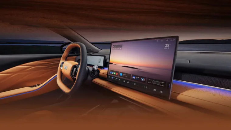 Europski giganti u problemu? Ovo čudo ima 1700 km dometa, moć S-klase i smije&scaron;nu cijenu